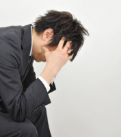 闇金にお金を借りたら督促がヤバイ。滑川市の法律事務所・法務事務所に無料相談