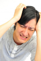 ヤミ金業者から督促がくる。高梁市の法律事務所・法務事務所に無料相談