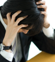 ヤミ金業者から督促がくる。南アルプス市で弁護士に無料相談する