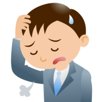 ヤミ金業者から督促がくる。岡谷市の法律事務所・法務事務所に無料相談