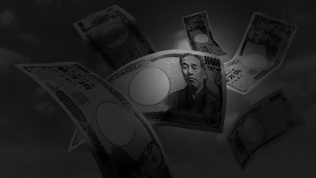 闇金にお金を絞りとられる。南アルプス市で闇金解決の無料相談をする
