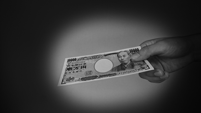 ヤミ金からお金を借りたが最後。東久留米市でヤミ金被害の無料相談が司法書士に可能